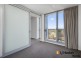 101/3 London Circuit, City ACT 2601