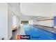 101/3 London Circuit, City ACT 2601