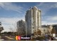 101/3 London Circuit, City ACT 2601