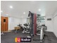 101/3 London Circuit, City ACT 2601
