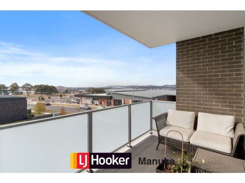 21/120 John Gorton Drive, Coombs NSW 2611