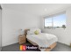 21/120 John Gorton Drive, Coombs NSW 2611