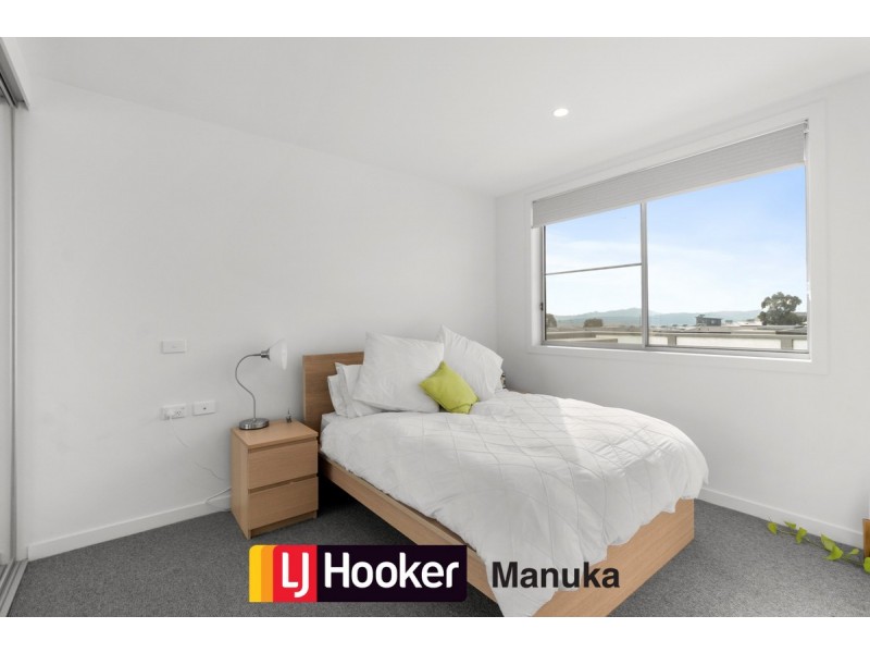 21/120 John Gorton Drive, Coombs NSW 2611