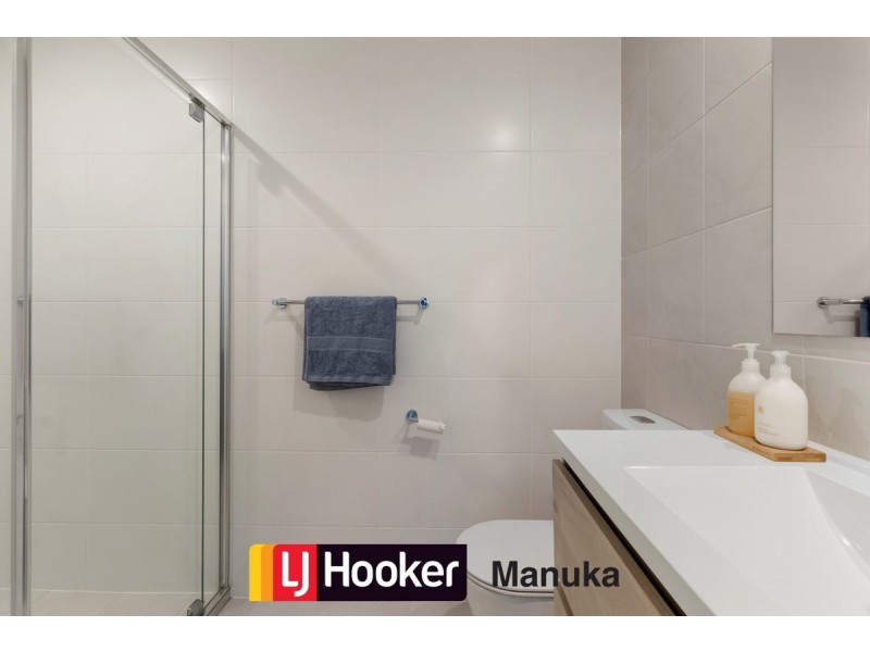 21/120 John Gorton Drive, Coombs NSW 2611