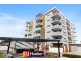 21/120 John Gorton Drive, Coombs NSW 2611