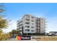 21/120 John Gorton Drive, Coombs NSW 2611