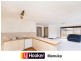 8 Leeper Place, Isaacs ACT 2607