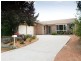 8 Leeper Place, Isaacs ACT 2607