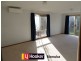 2/6 Mindarie Street, Narrabundah ACT 2604