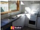 2/6 Mindarie Street, Narrabundah ACT 2604
