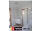2/6 Mindarie Street, Narrabundah ACT 2604
