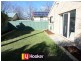 2/6 Mindarie Street, Narrabundah ACT 2604
