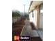 2/6 Mindarie Street, Narrabundah ACT 2604