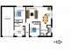 2/6 Mindarie Street, Narrabundah ACT 2604