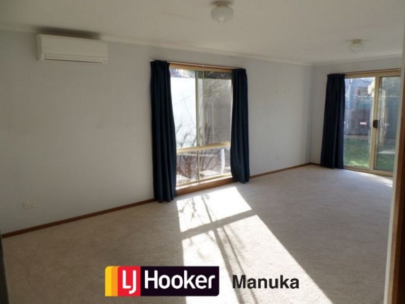 2/6 Mindarie Street, Narrabundah ACT 2604