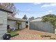 14 Nimbin Street, Narrabundah ACT 2604