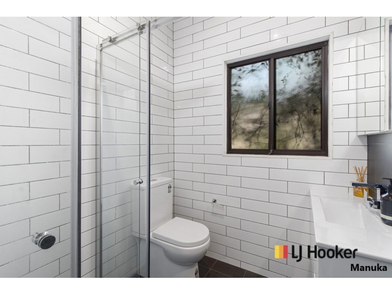 14 Nimbin Street, Narrabundah ACT 2604