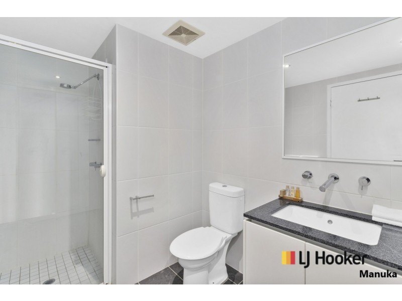 30/18 Moore Street, Turner ACT 2612