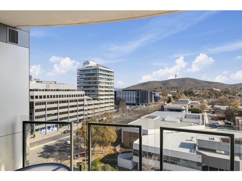 30/18 Moore Street, Turner ACT 2612