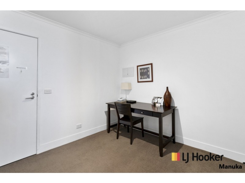 30/18 Moore Street, Turner ACT 2612