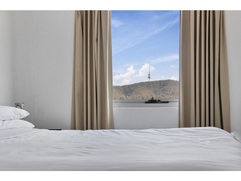 30/18 Moore Street, Turner ACT 2612