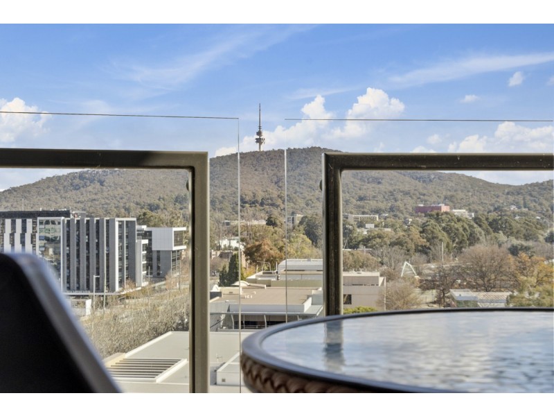 30/18 Moore Street, Turner ACT 2612