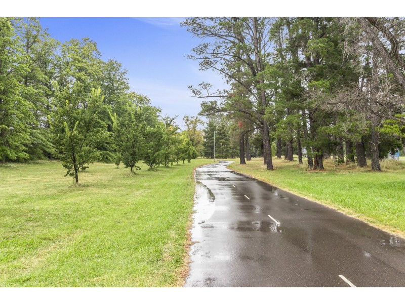 30/18 Moore Street, Turner ACT 2612