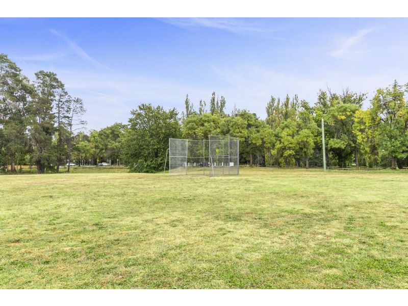 30/18 Moore Street, Turner ACT 2612