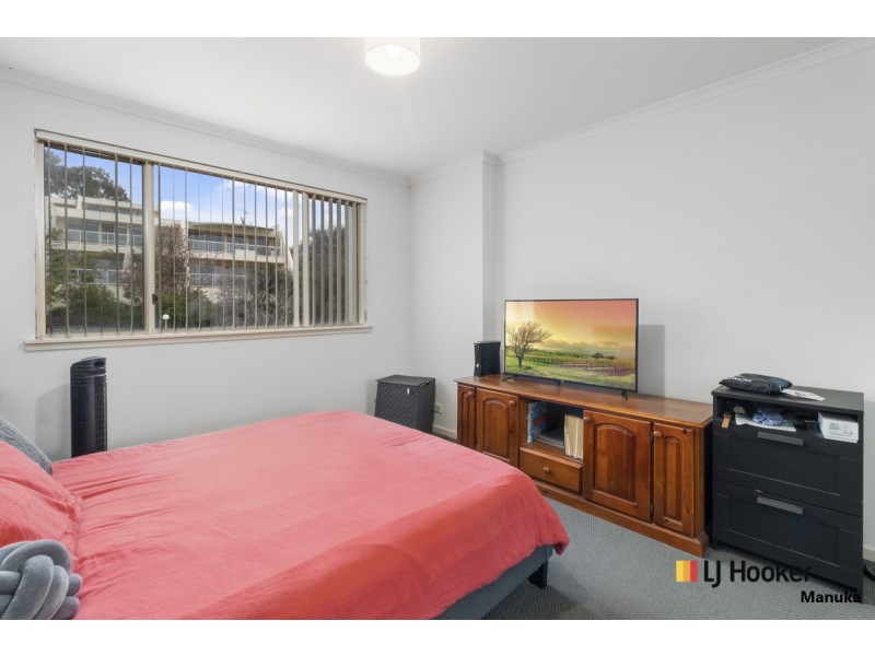 8/41 Leahy Close, Narrabundah ACT 2604