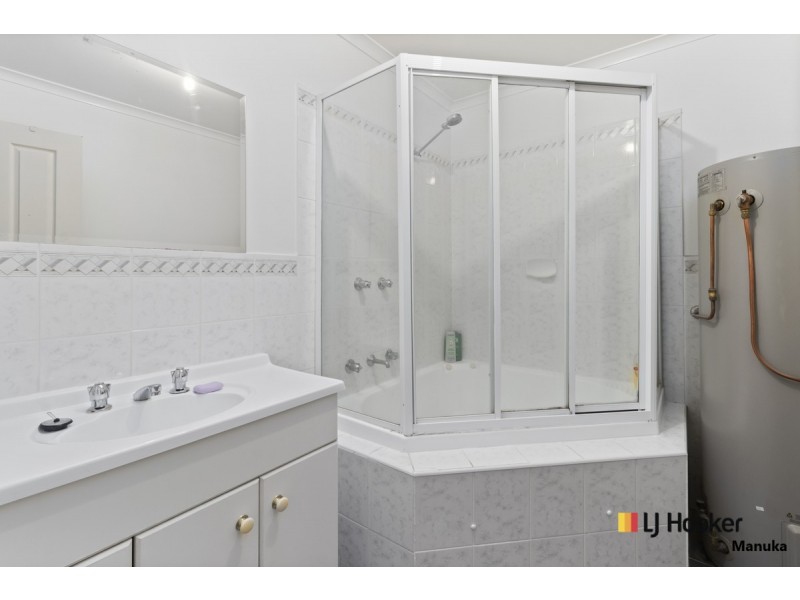 8/41 Leahy Close, Narrabundah ACT 2604