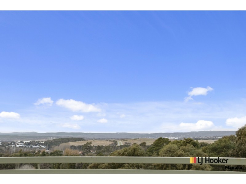 8/41 Leahy Close, Narrabundah ACT 2604