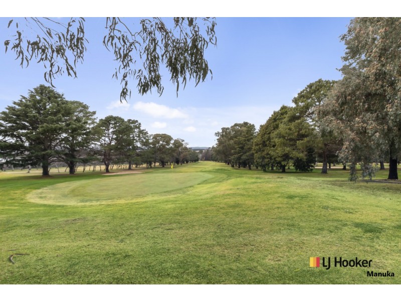 8/41 Leahy Close, Narrabundah ACT 2604