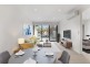 15/16 New South Wales Crescent, Forrest ACT 2603
