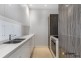 15/16 New South Wales Crescent, Forrest ACT 2603