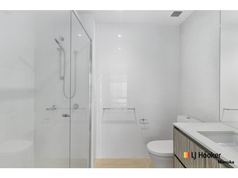 15/16 New South Wales Crescent, Forrest ACT 2603