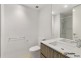 15/16 New South Wales Crescent, Forrest ACT 2603