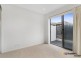 15/16 New South Wales Crescent, Forrest ACT 2603