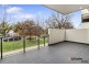 15/16 New South Wales Crescent, Forrest ACT 2603