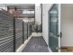 15/16 New South Wales Crescent, Forrest ACT 2603
