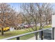 15/16 New South Wales Crescent, Forrest ACT 2603