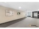 15/16 New South Wales Crescent, Forrest ACT 2603