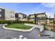15/16 New South Wales Crescent, Forrest ACT 2603