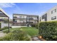 15/16 New South Wales Crescent, Forrest ACT 2603