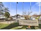 15/16 New South Wales Crescent, Forrest ACT 2603