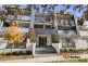 15/16 New South Wales Crescent, Forrest ACT 2603