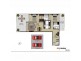 15/16 New South Wales Crescent, Forrest ACT 2603 Floorplan