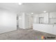 57/75 Elizabeth Jolley Crescent, Franklin ACT 2913