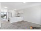 57/75 Elizabeth Jolley Crescent, Franklin ACT 2913