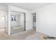 57/75 Elizabeth Jolley Crescent, Franklin ACT 2913