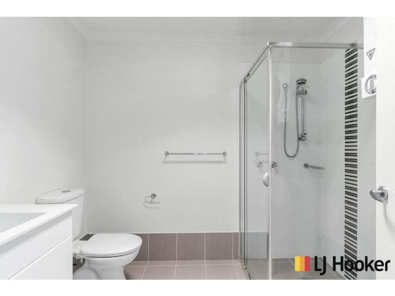 57/75 Elizabeth Jolley Crescent, Franklin ACT 2913